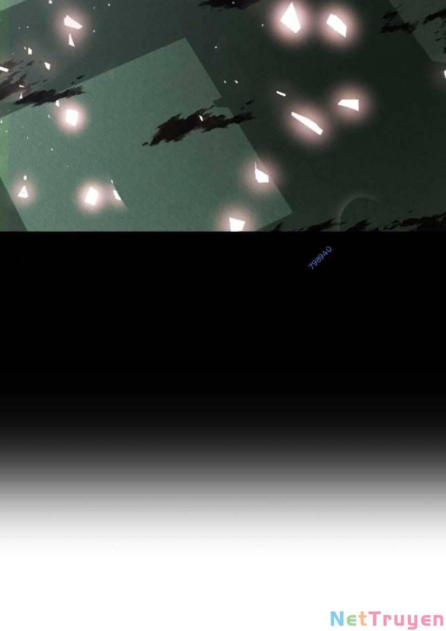 đọc truyện Cậu Bé Của Thần Chết Chương 154 ảnh 142 tại Thiên Thai Truyện