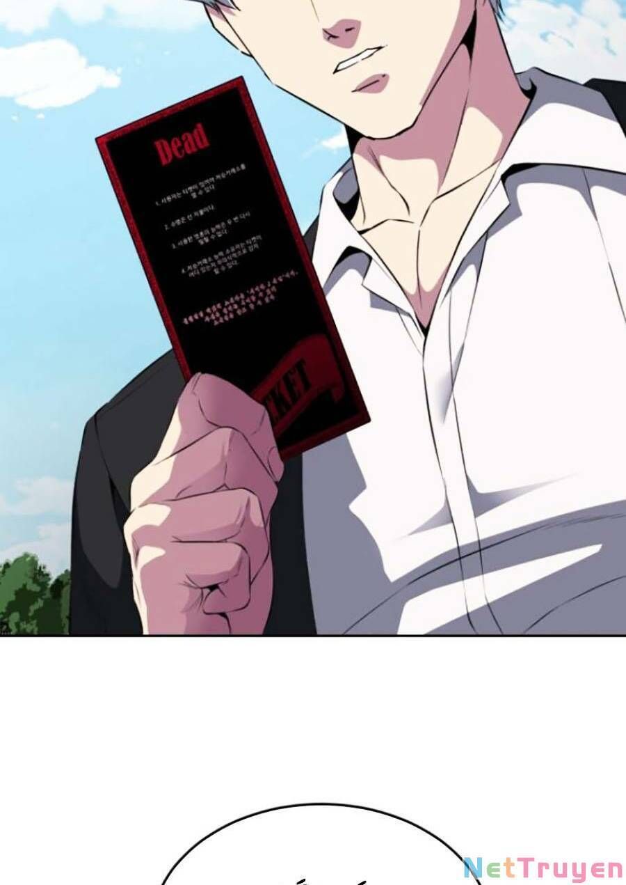 đọc truyện Cậu Bé Của Thần Chết Chương 154 ảnh 144 tại Thiên Thai Truyện