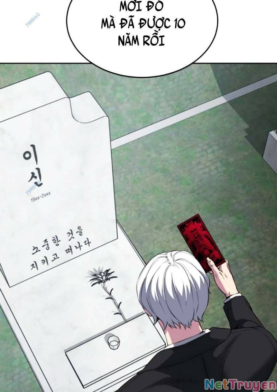 đọc truyện Cậu Bé Của Thần Chết Chương 154 ảnh 145 tại Thiên Thai Truyện