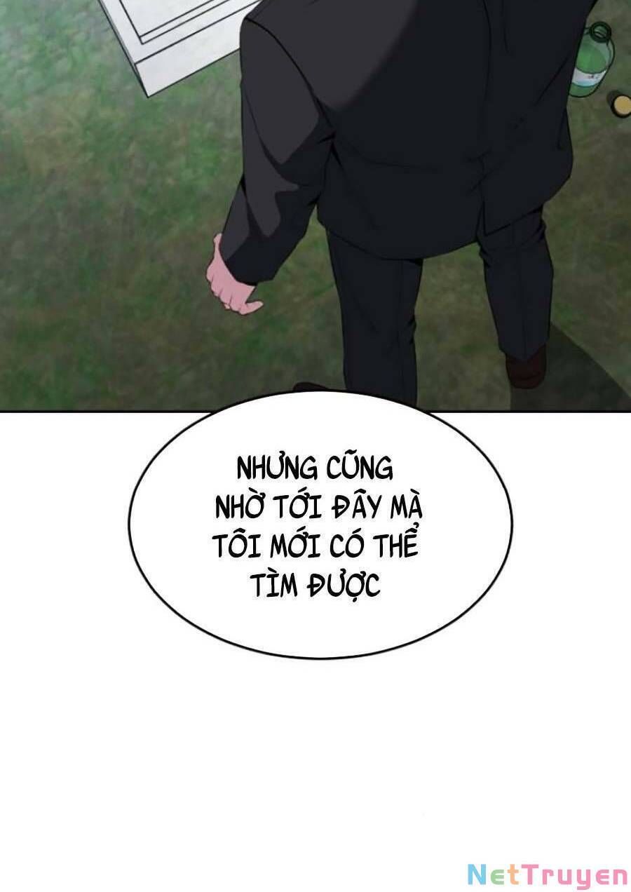 đọc truyện Cậu Bé Của Thần Chết Chương 154 ảnh 146 tại Thiên Thai Truyện