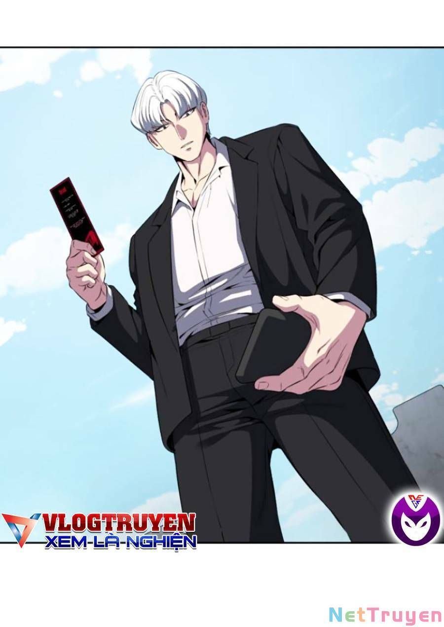 đọc truyện Cậu Bé Của Thần Chết Chương 154 ảnh 147 tại Thiên Thai Truyện