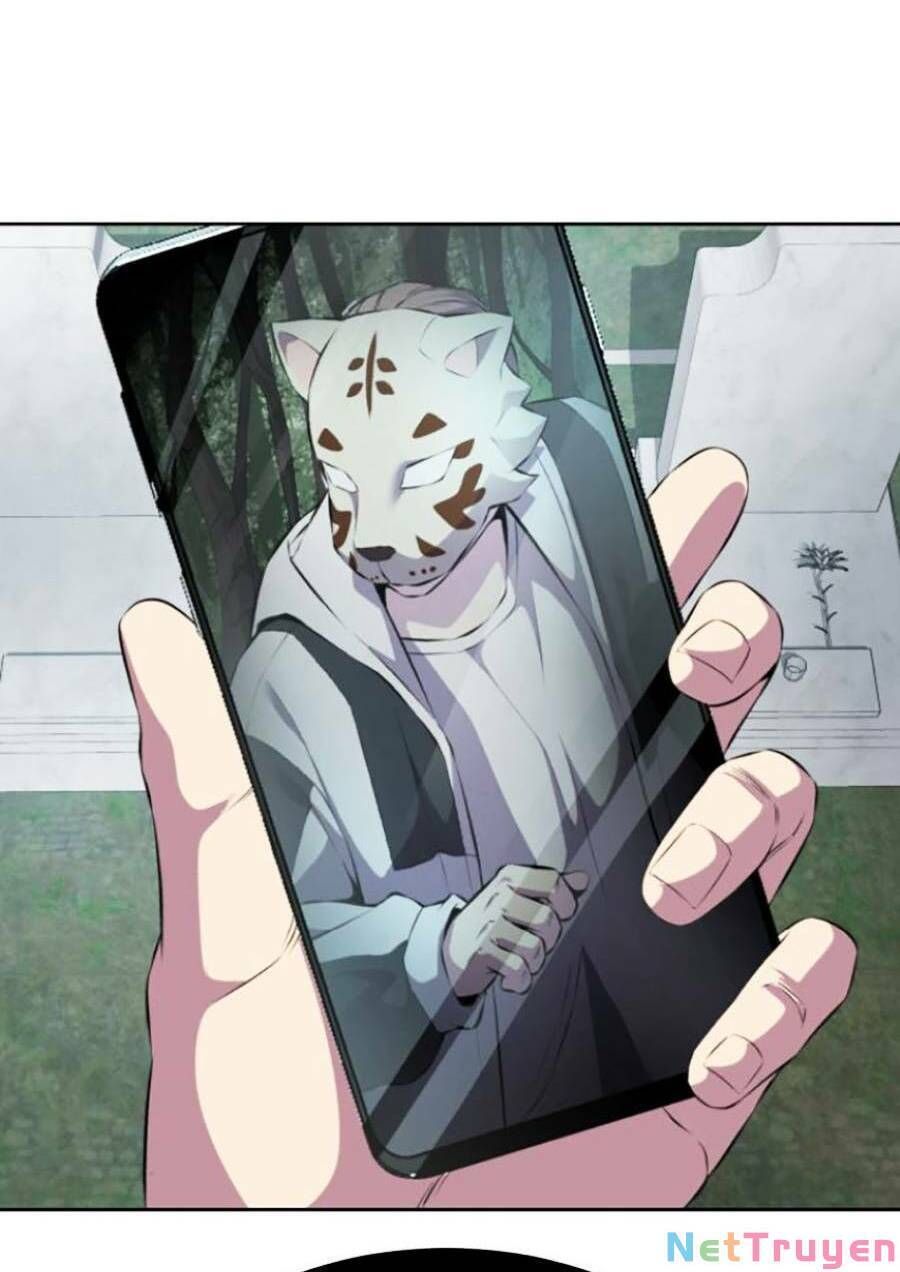 đọc truyện Cậu Bé Của Thần Chết Chương 154 ảnh 148 tại Thiên Thai Truyện