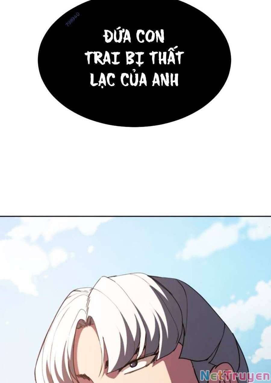 đọc truyện Cậu Bé Của Thần Chết Chương 154 ảnh 149 tại Thiên Thai Truyện