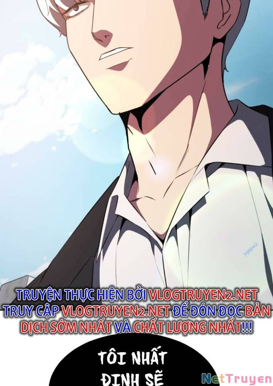 đọc truyện Cậu Bé Của Thần Chết Chương 154 ảnh 150 tại Thiên Thai Truyện