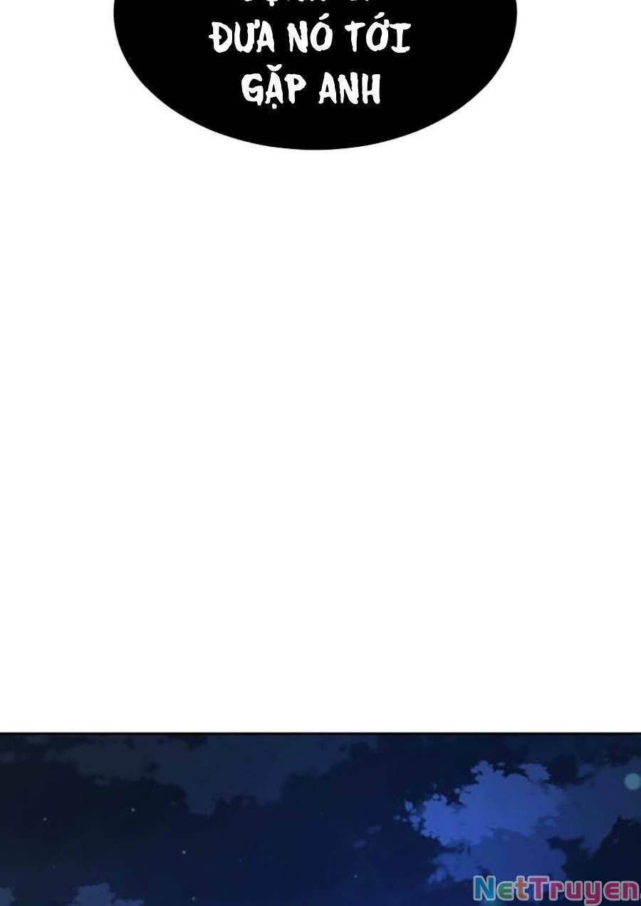 đọc truyện Cậu Bé Của Thần Chết Chương 154 ảnh 151 tại Thiên Thai Truyện