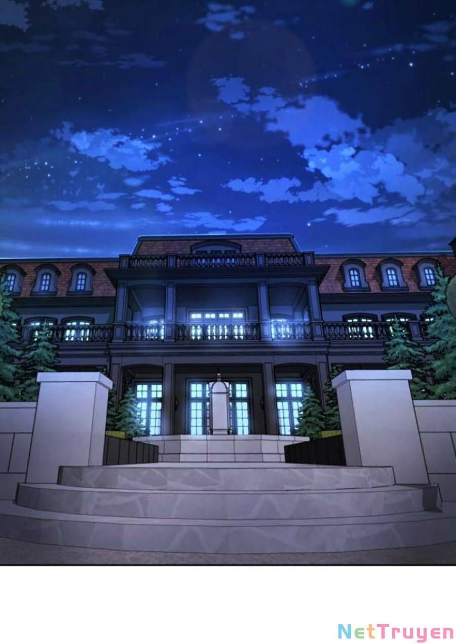 đọc truyện Cậu Bé Của Thần Chết Chương 154 ảnh 152 tại Thiên Thai Truyện