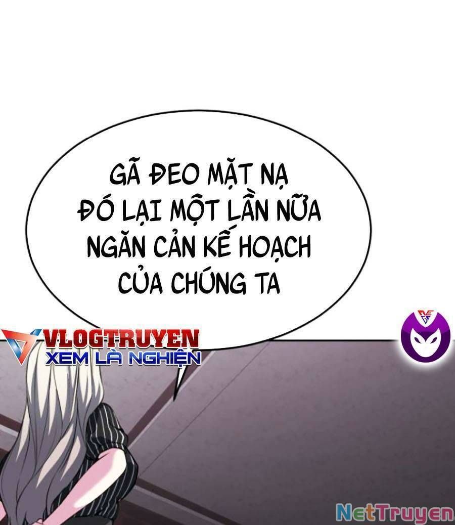 đọc truyện Cậu Bé Của Thần Chết Chương 154 ảnh 153 tại Thiên Thai Truyện