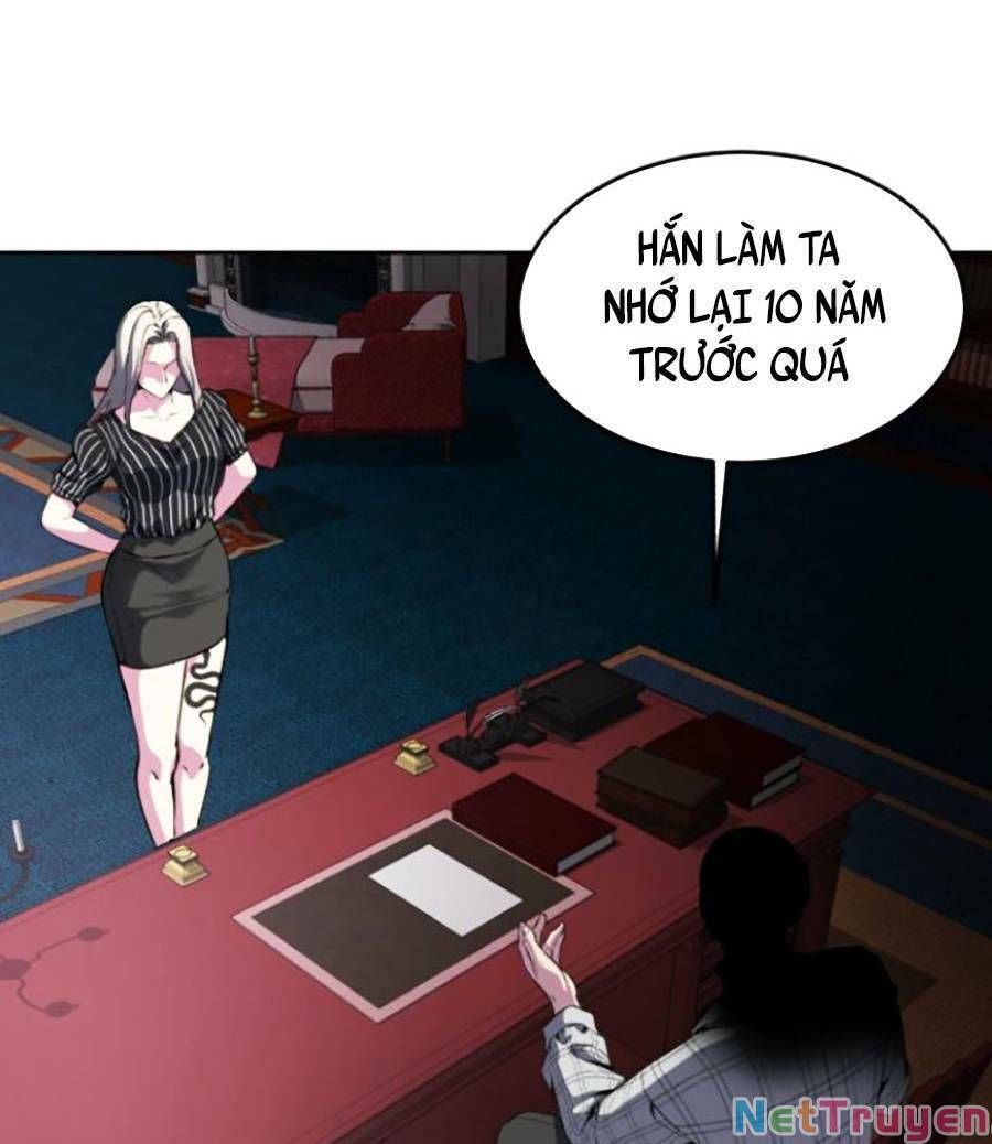 đọc truyện Cậu Bé Của Thần Chết Chương 154 ảnh 155 tại Thiên Thai Truyện