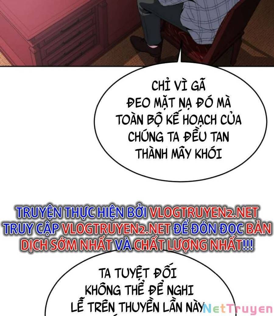 đọc truyện Cậu Bé Của Thần Chết Chương 154 ảnh 156 tại Thiên Thai Truyện