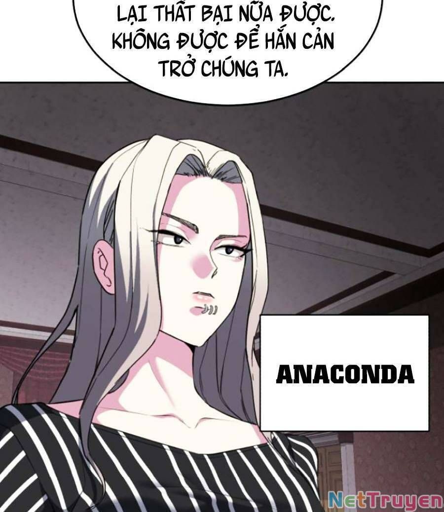 đọc truyện Cậu Bé Của Thần Chết Chương 154 ảnh 157 tại Thiên Thai Truyện