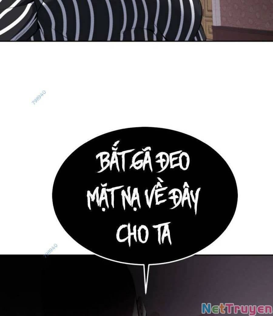 đọc truyện Cậu Bé Của Thần Chết Chương 154 ảnh 158 tại Thiên Thai Truyện