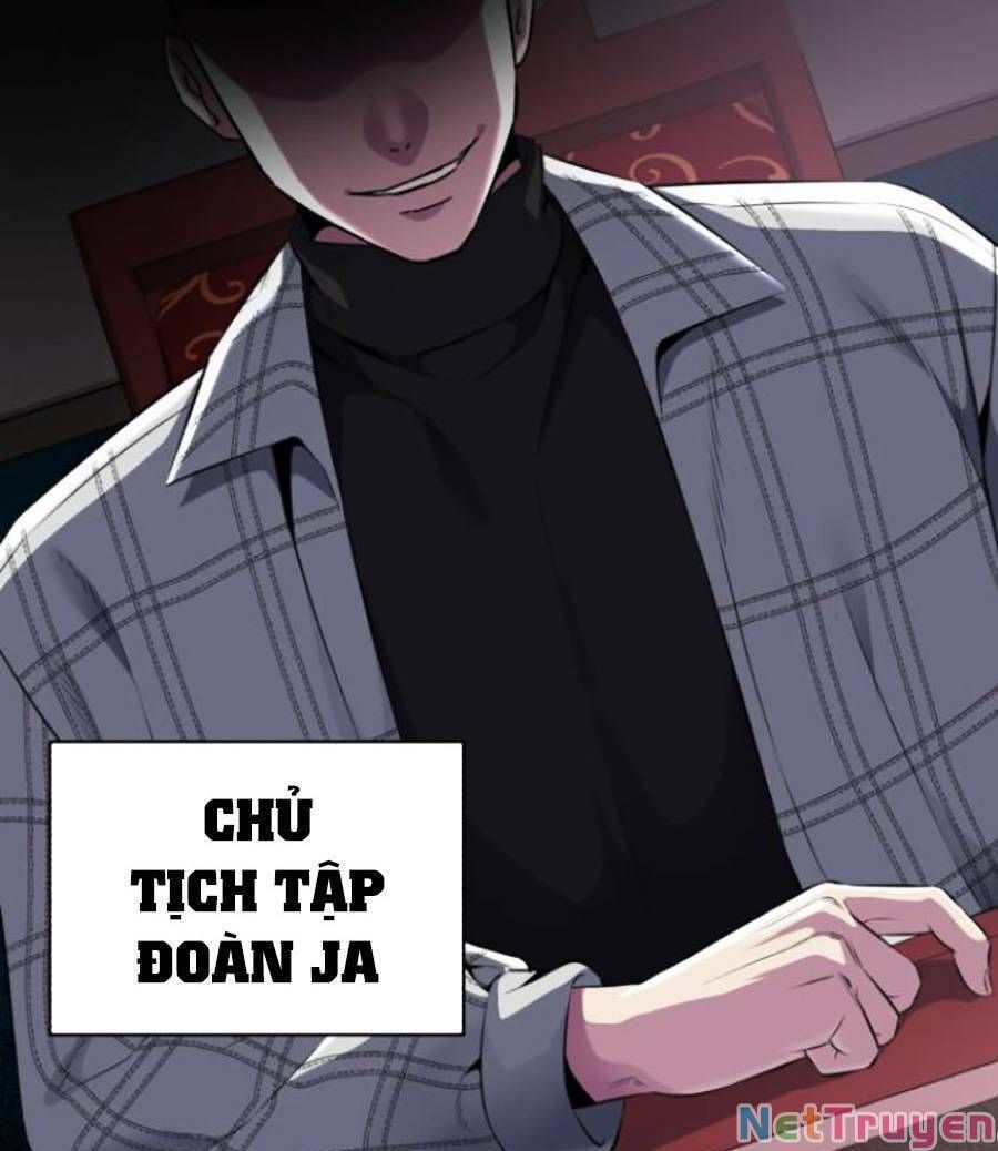 đọc truyện Cậu Bé Của Thần Chết Chương 154 ảnh 159 tại Thiên Thai Truyện