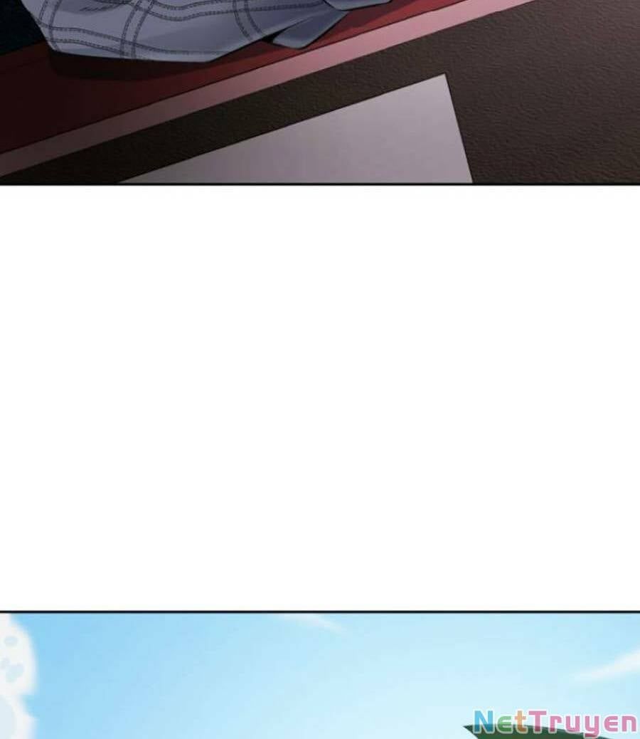 đọc truyện Cậu Bé Của Thần Chết Chương 154 ảnh 160 tại Thiên Thai Truyện