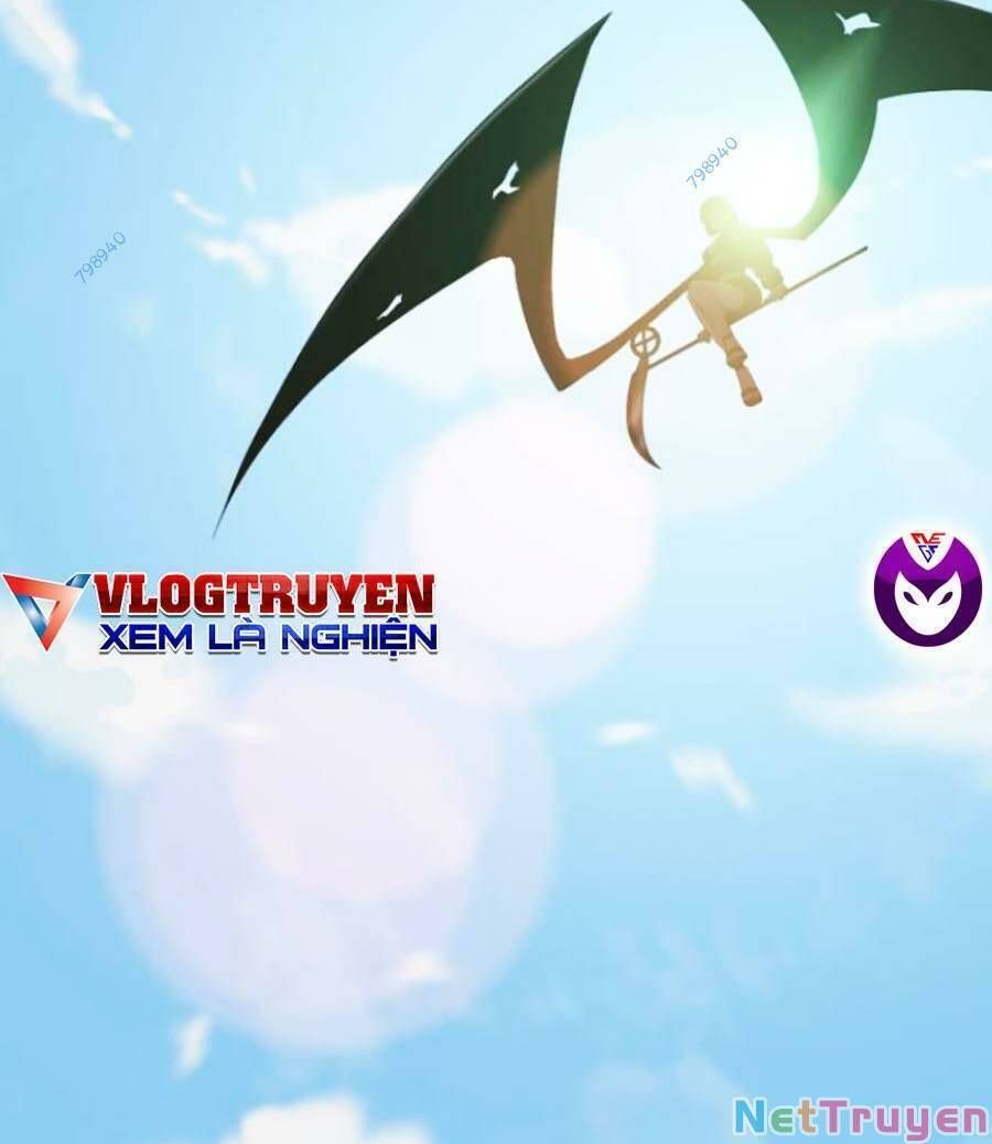 đọc truyện Cậu Bé Của Thần Chết Chương 154 ảnh 161 tại Thiên Thai Truyện