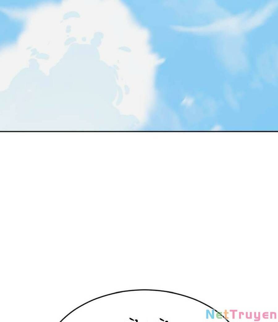 đọc truyện Cậu Bé Của Thần Chết Chương 154 ảnh 162 tại Thiên Thai Truyện