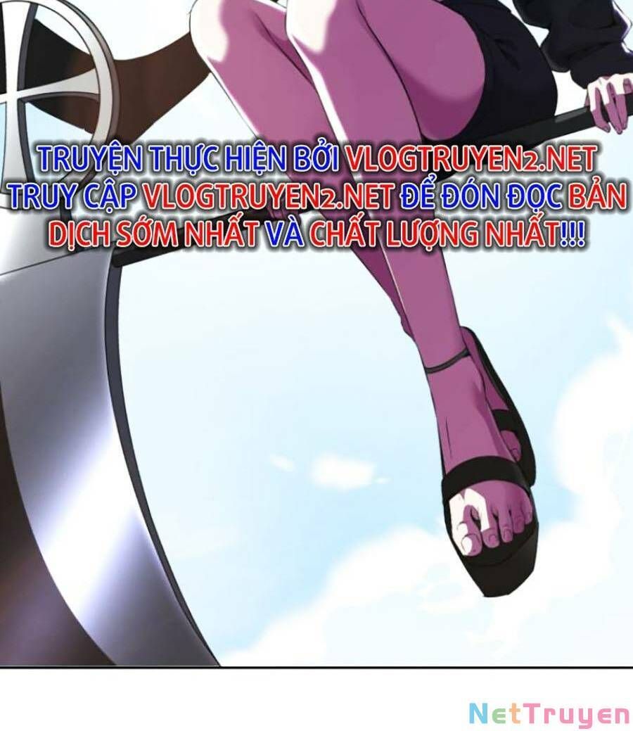 đọc truyện Cậu Bé Của Thần Chết Chương 154 ảnh 164 tại Thiên Thai Truyện