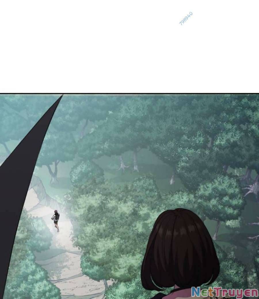 đọc truyện Cậu Bé Của Thần Chết Chương 154 ảnh 165 tại Thiên Thai Truyện