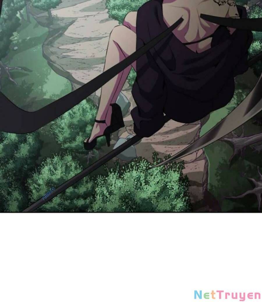 đọc truyện Cậu Bé Của Thần Chết Chương 154 ảnh 166 tại Thiên Thai Truyện