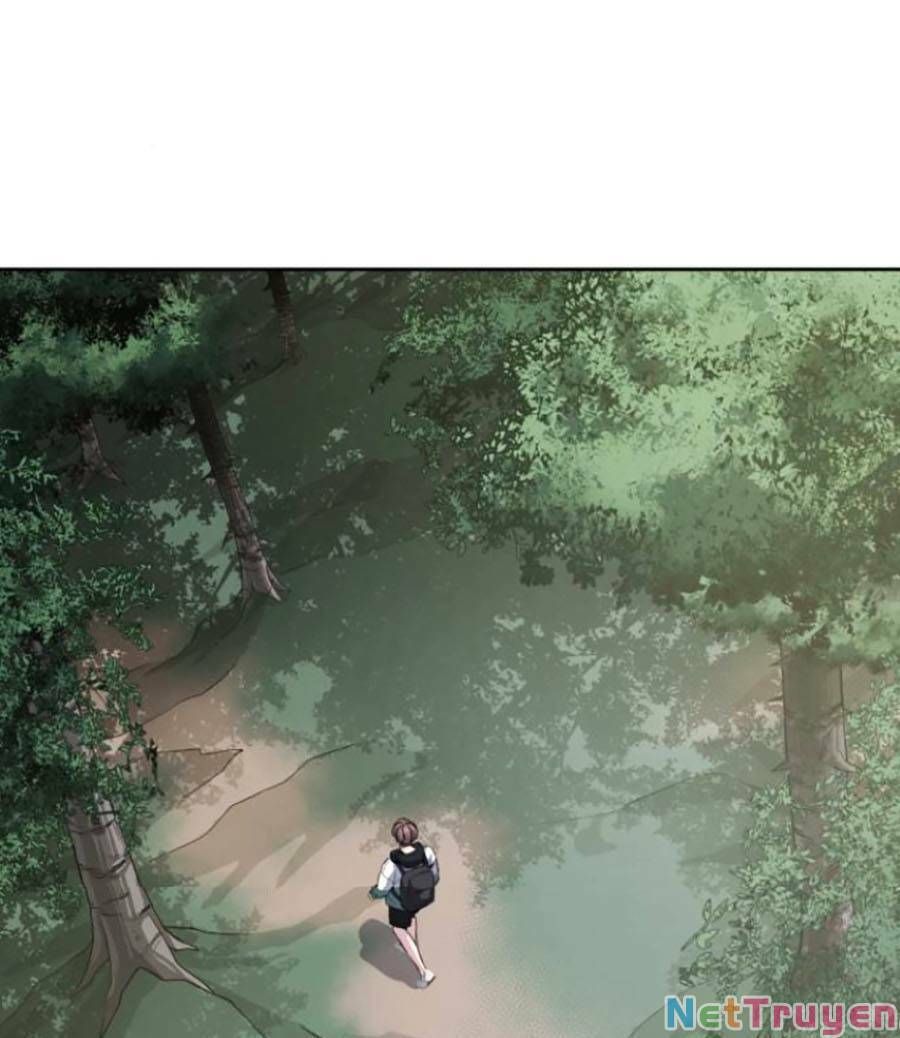 đọc truyện Cậu Bé Của Thần Chết Chương 154 ảnh 167 tại Thiên Thai Truyện