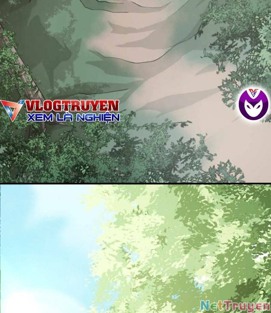 đọc truyện Cậu Bé Của Thần Chết Chương 154 ảnh 168 tại Thiên Thai Truyện