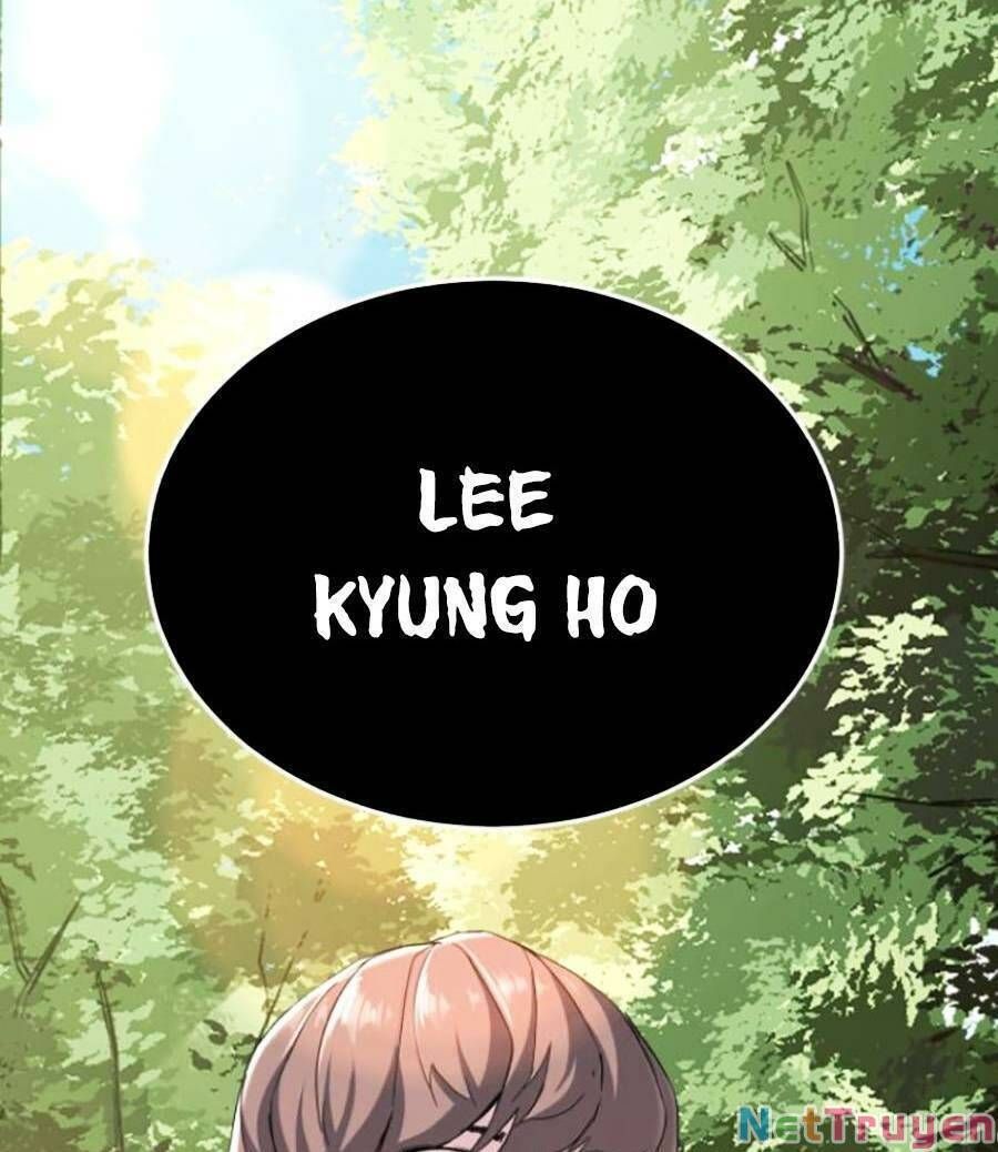 đọc truyện Cậu Bé Của Thần Chết Chương 154 ảnh 169 tại Thiên Thai Truyện