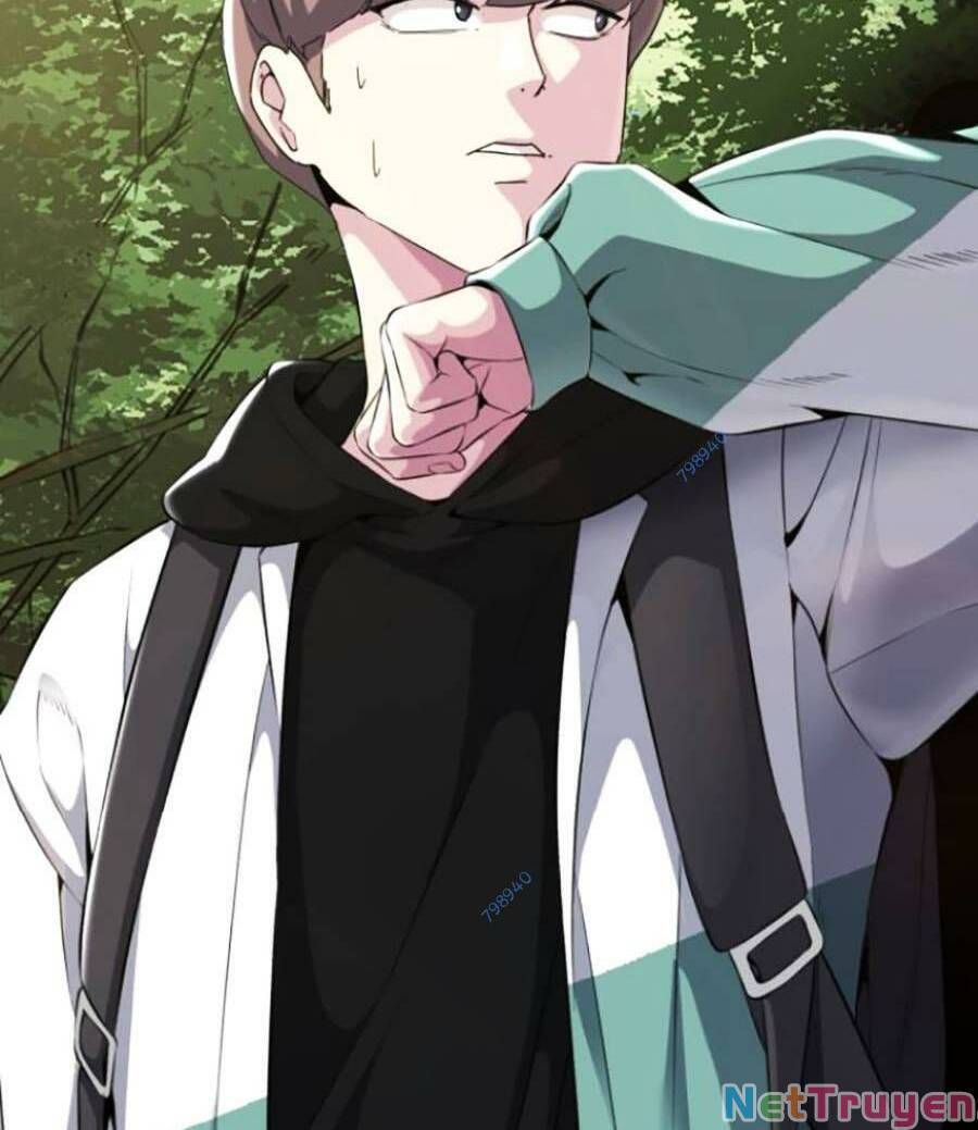 đọc truyện Cậu Bé Của Thần Chết Chương 154 ảnh 170 tại Thiên Thai Truyện