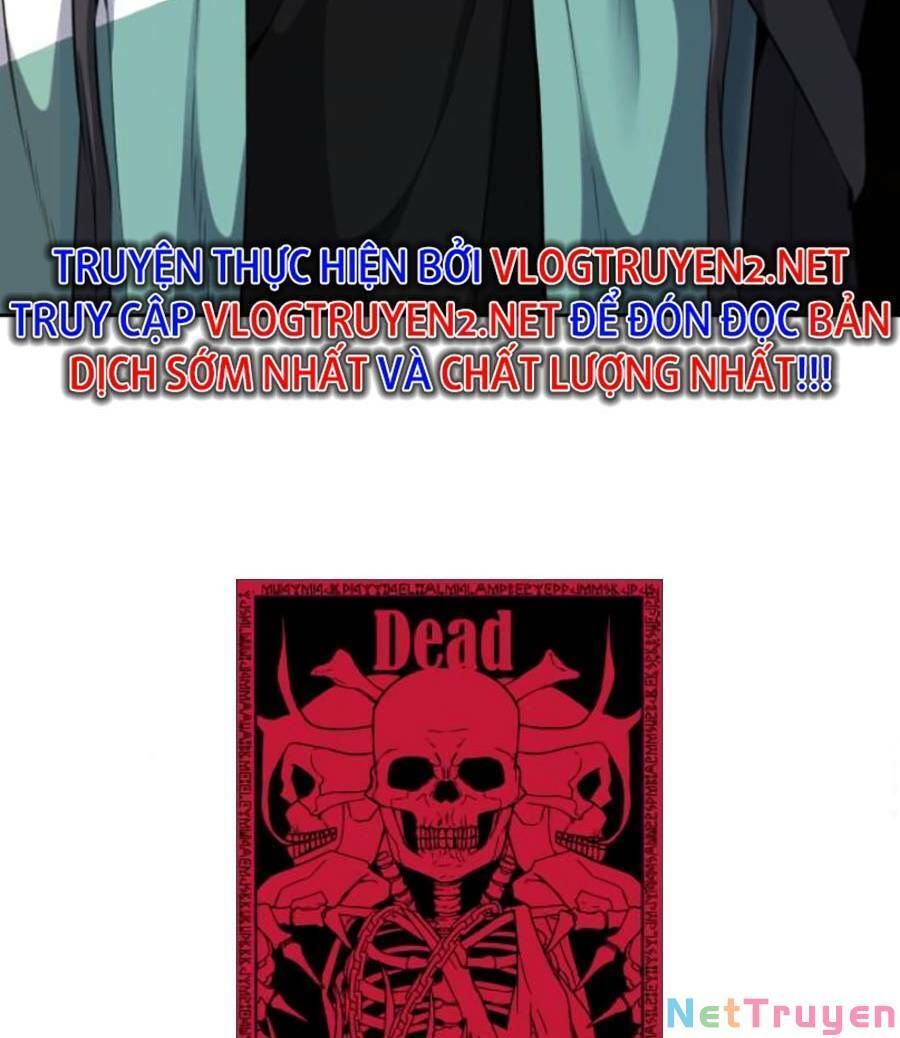 đọc truyện Cậu Bé Của Thần Chết Chương 154 ảnh 171 tại Thiên Thai Truyện