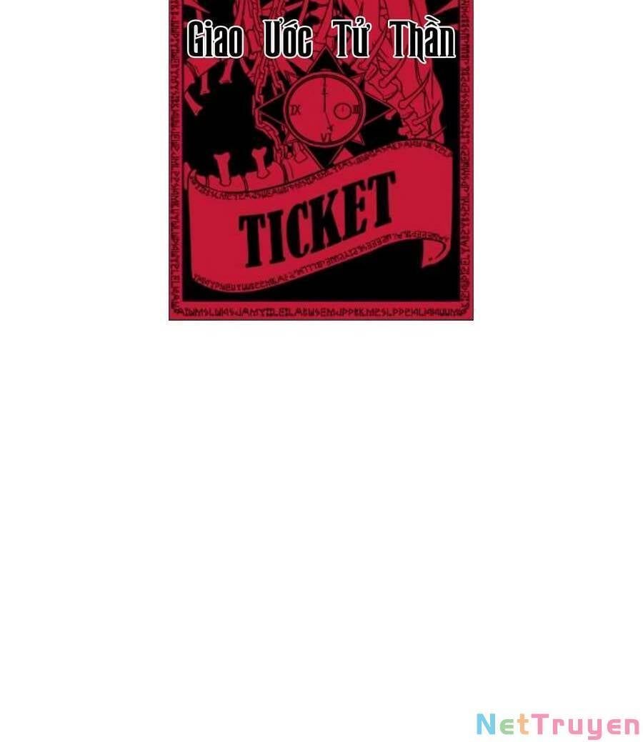 đọc truyện Cậu Bé Của Thần Chết Chương 154 ảnh 172 tại Thiên Thai Truyện