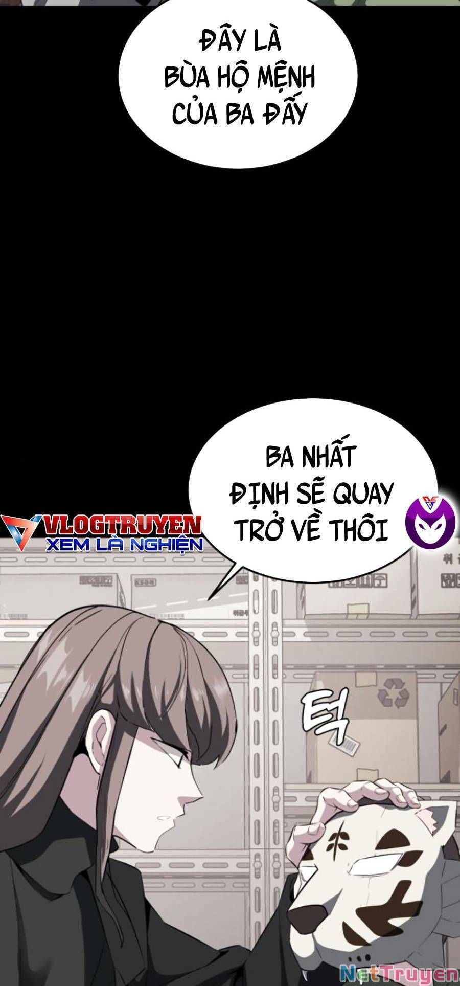 đọc truyện Cậu Bé Của Thần Chết Chương 154 ảnh 20 tại Thiên Thai Truyện