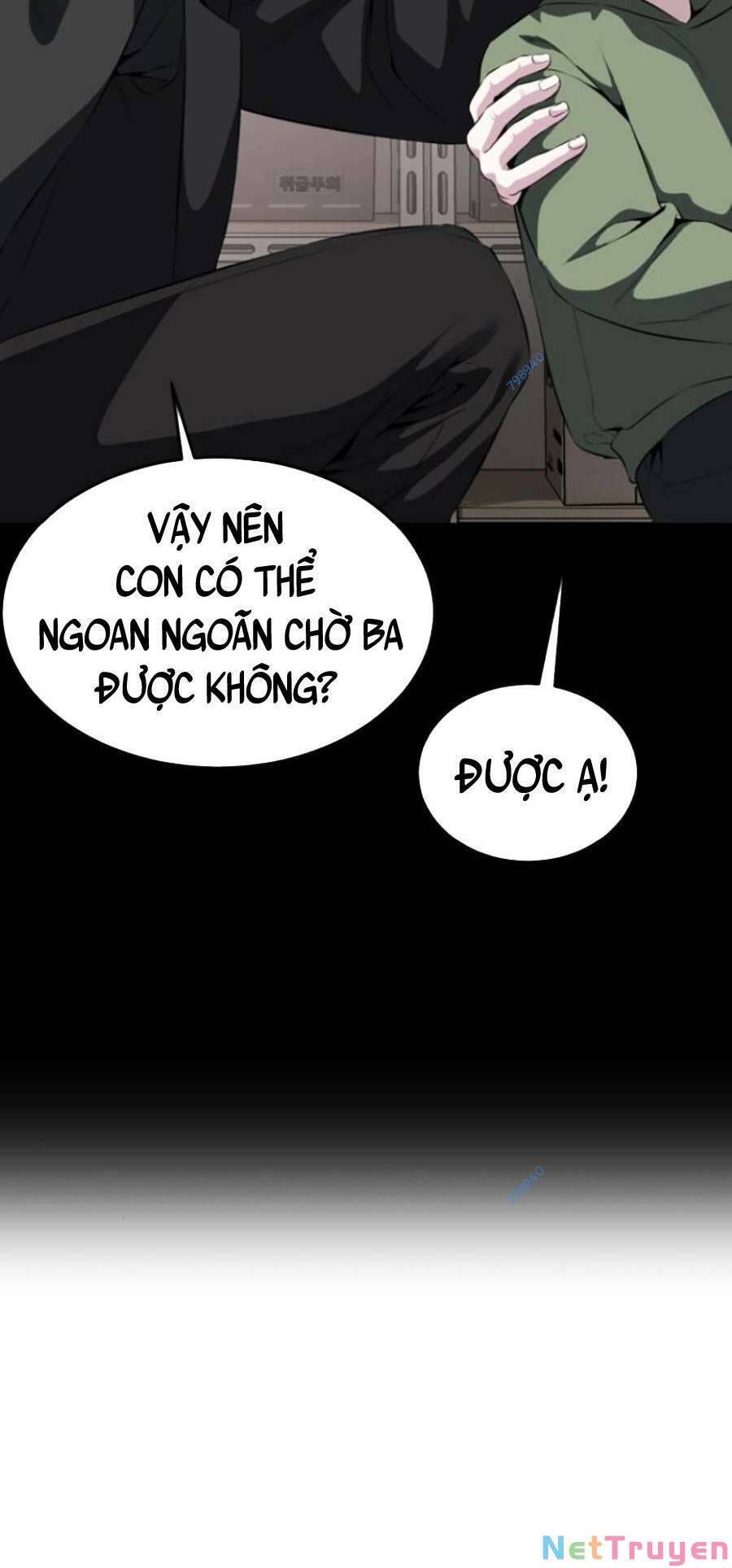 đọc truyện Cậu Bé Của Thần Chết Chương 154 ảnh 21 tại Thiên Thai Truyện