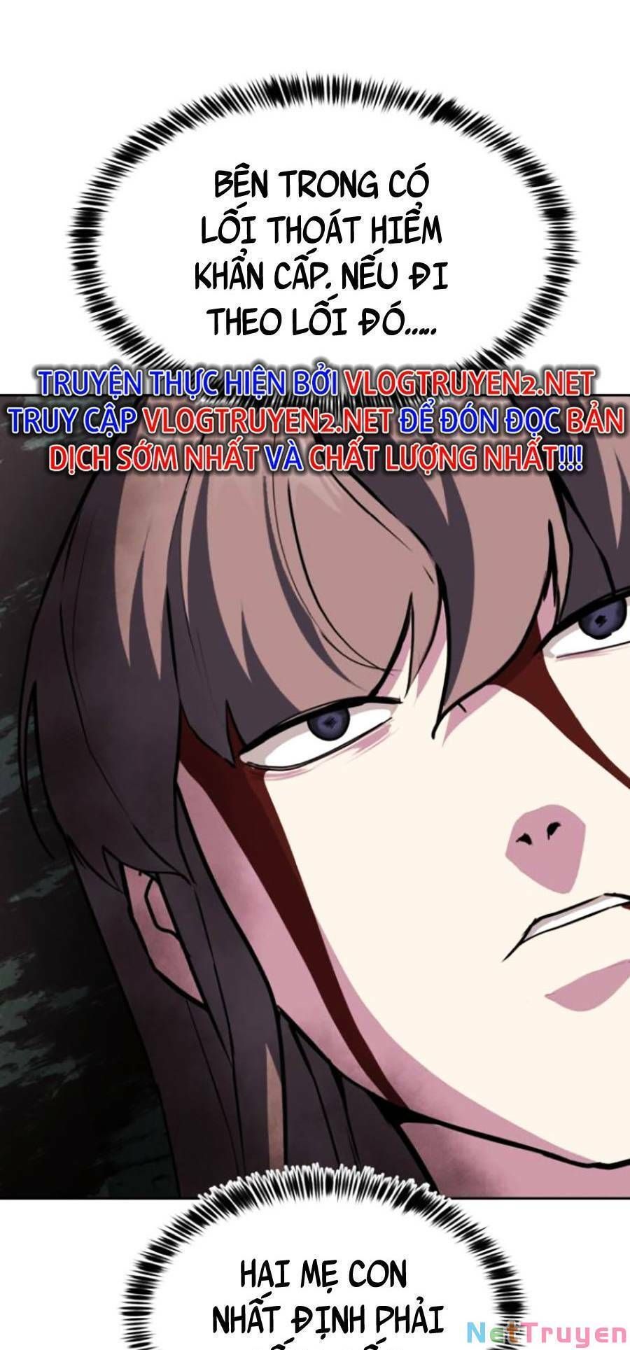 đọc truyện Cậu Bé Của Thần Chết Chương 154 ảnh 22 tại Thiên Thai Truyện