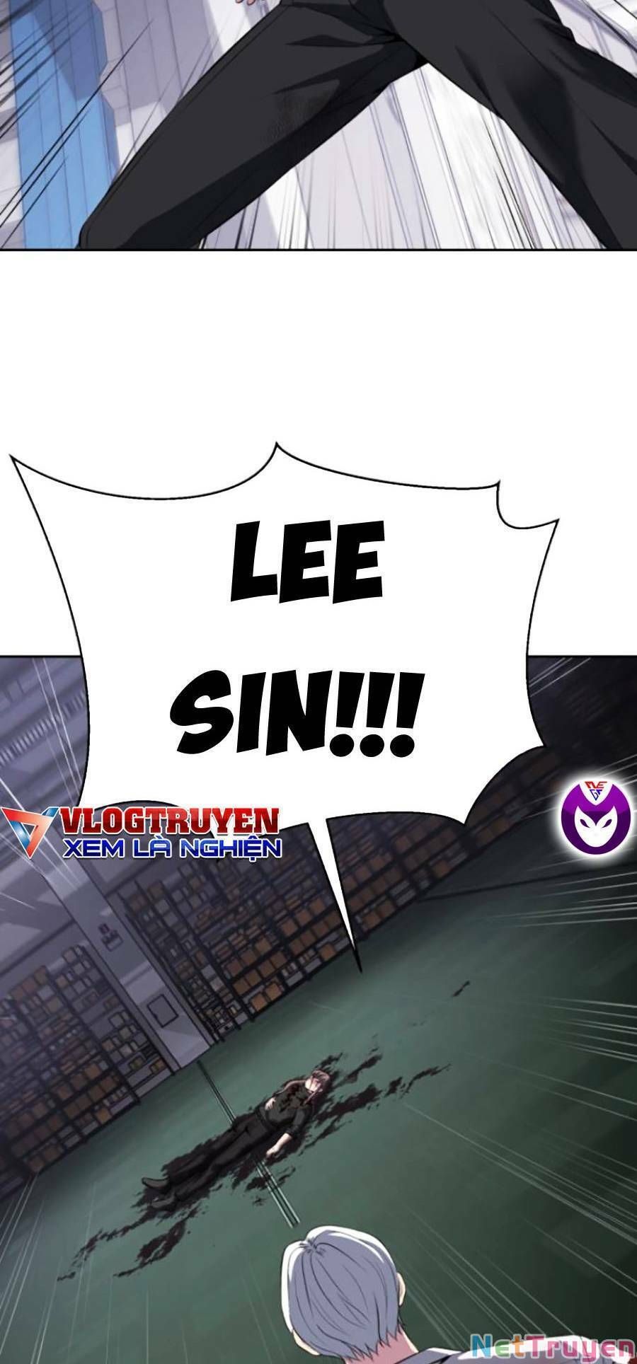 đọc truyện Cậu Bé Của Thần Chết Chương 154 ảnh 24 tại Thiên Thai Truyện