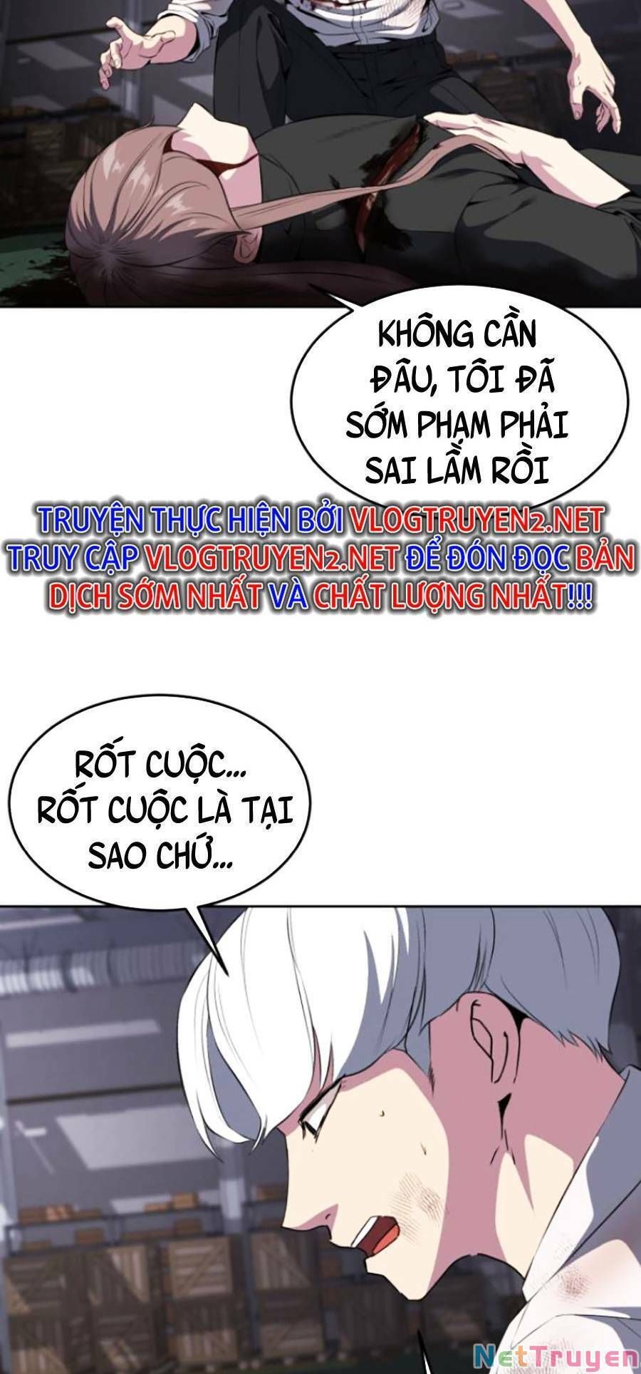 đọc truyện Cậu Bé Của Thần Chết Chương 154 ảnh 26 tại Thiên Thai Truyện