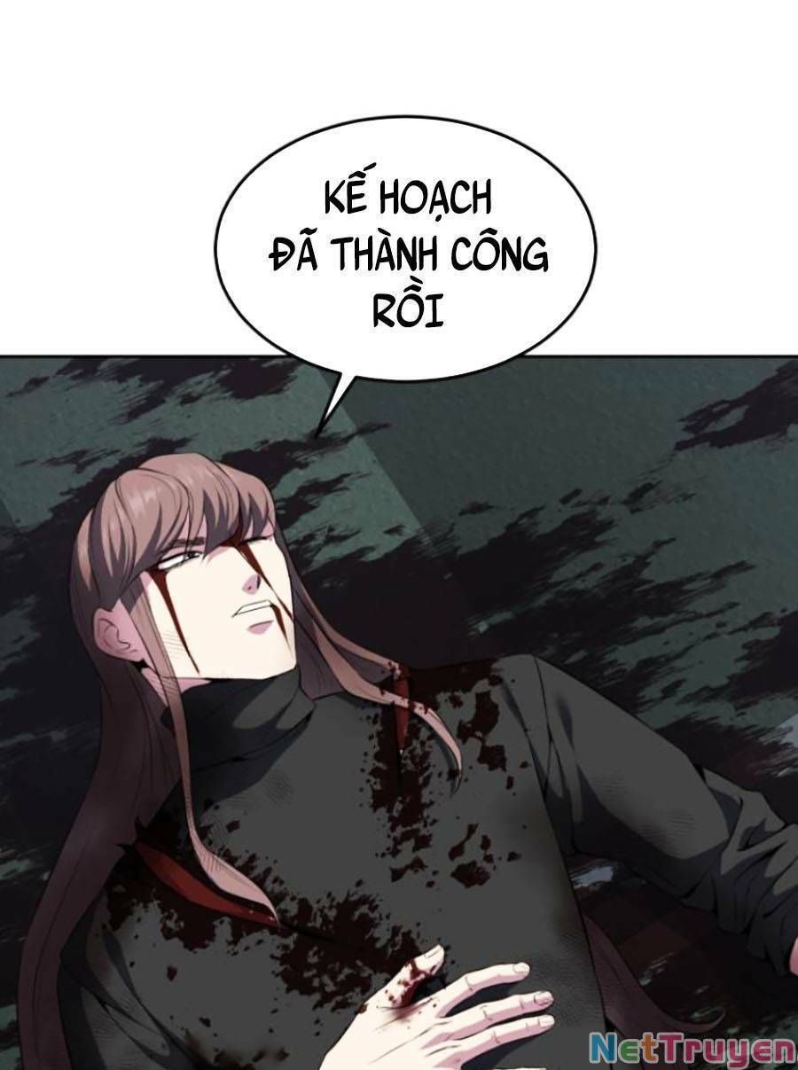 đọc truyện Cậu Bé Của Thần Chết Chương 154 ảnh 28 tại Thiên Thai Truyện