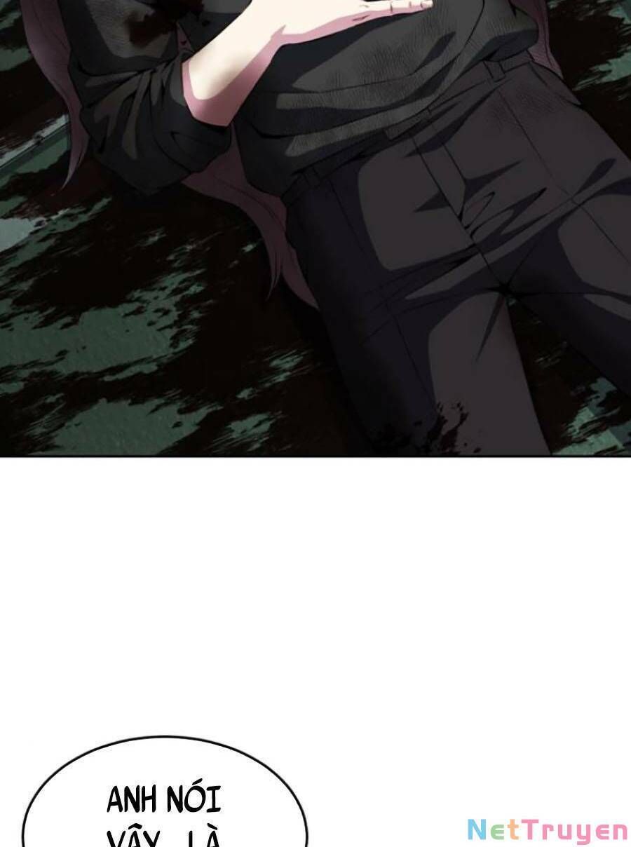 đọc truyện Cậu Bé Của Thần Chết Chương 154 ảnh 29 tại Thiên Thai Truyện