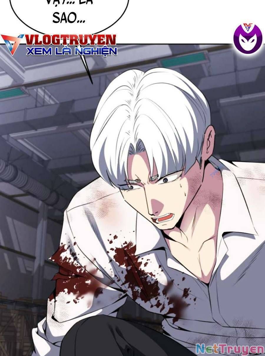 đọc truyện Cậu Bé Của Thần Chết Chương 154 ảnh 30 tại Thiên Thai Truyện