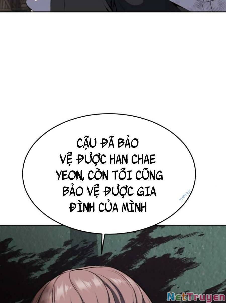 đọc truyện Cậu Bé Của Thần Chết Chương 154 ảnh 31 tại Thiên Thai Truyện