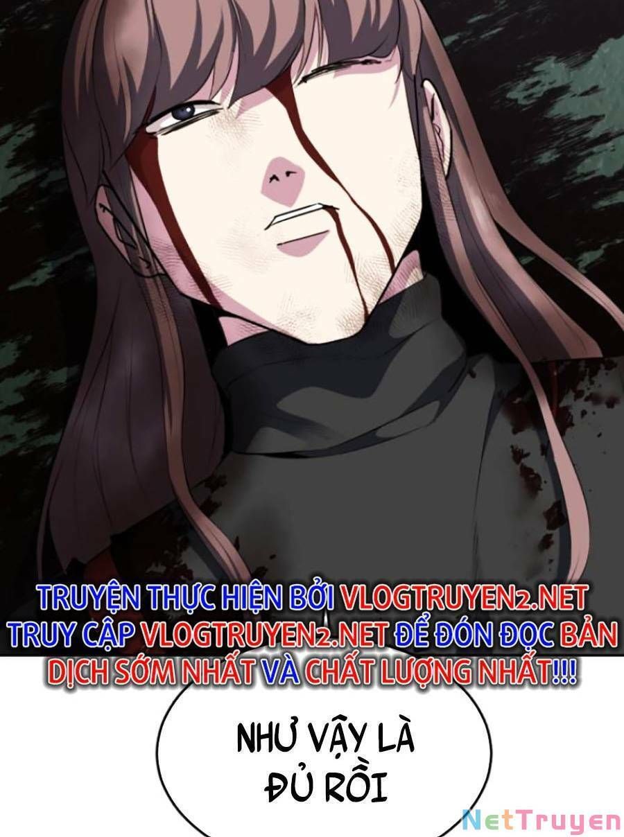 đọc truyện Cậu Bé Của Thần Chết Chương 154 ảnh 32 tại Thiên Thai Truyện