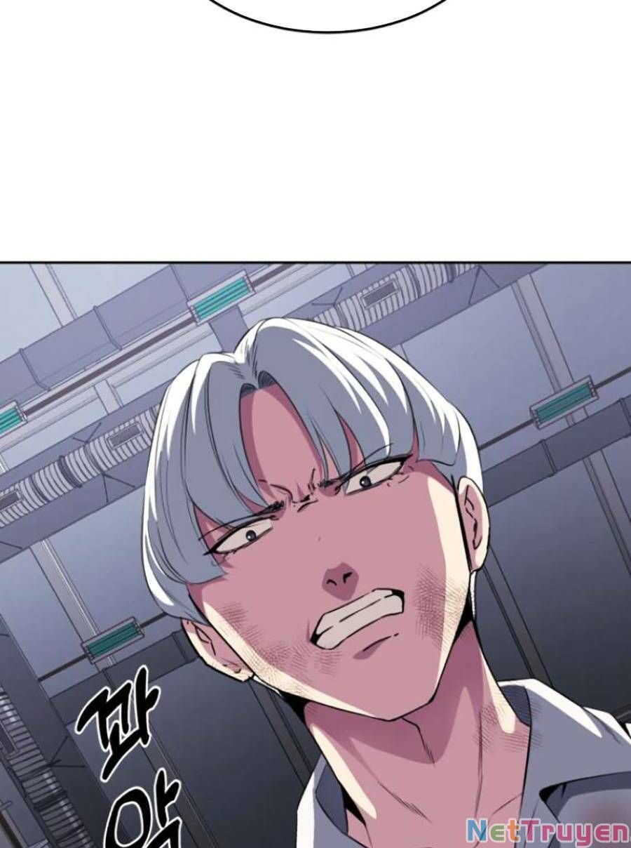 đọc truyện Cậu Bé Của Thần Chết Chương 154 ảnh 33 tại Thiên Thai Truyện