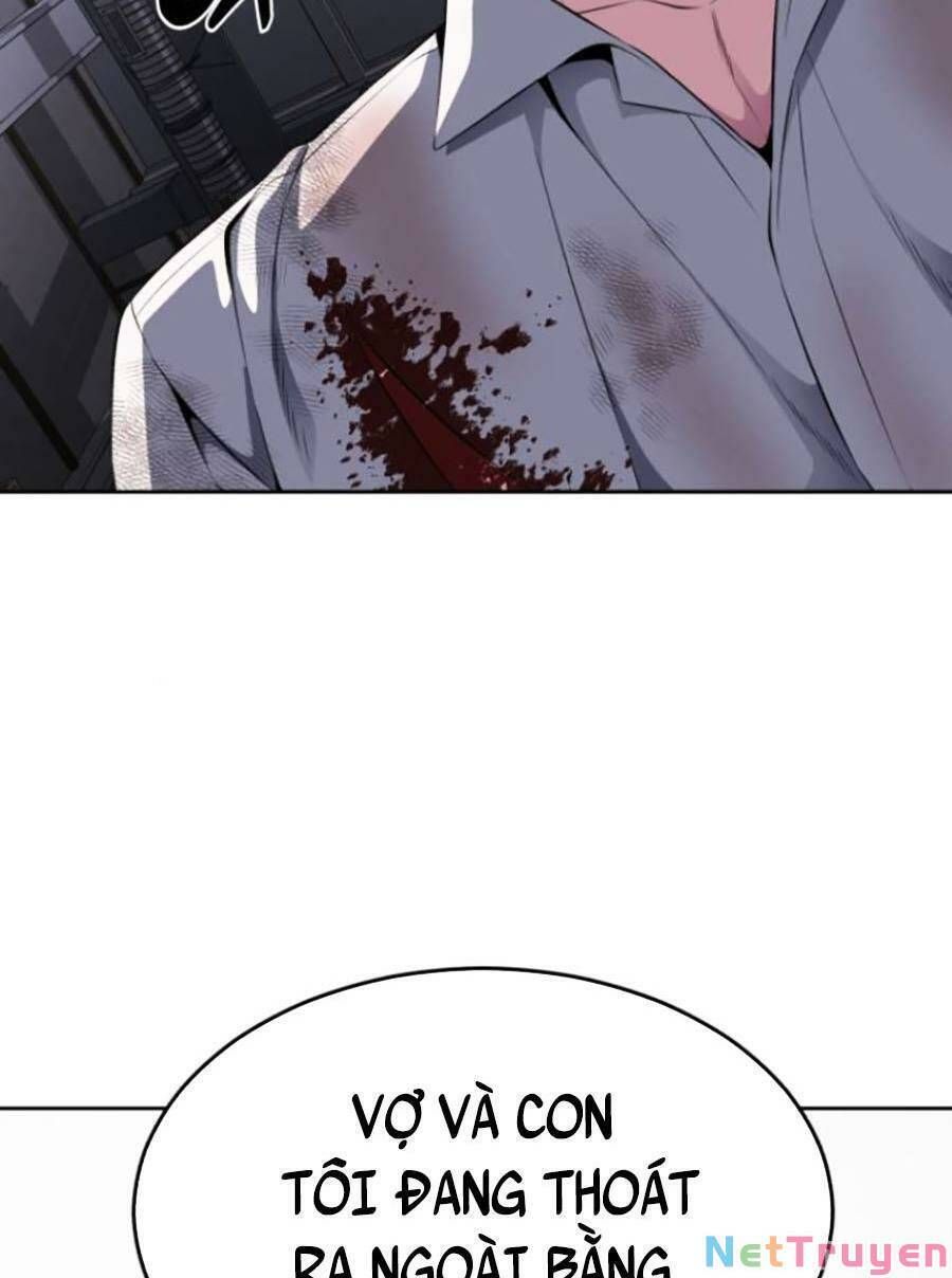 đọc truyện Cậu Bé Của Thần Chết Chương 154 ảnh 34 tại Thiên Thai Truyện