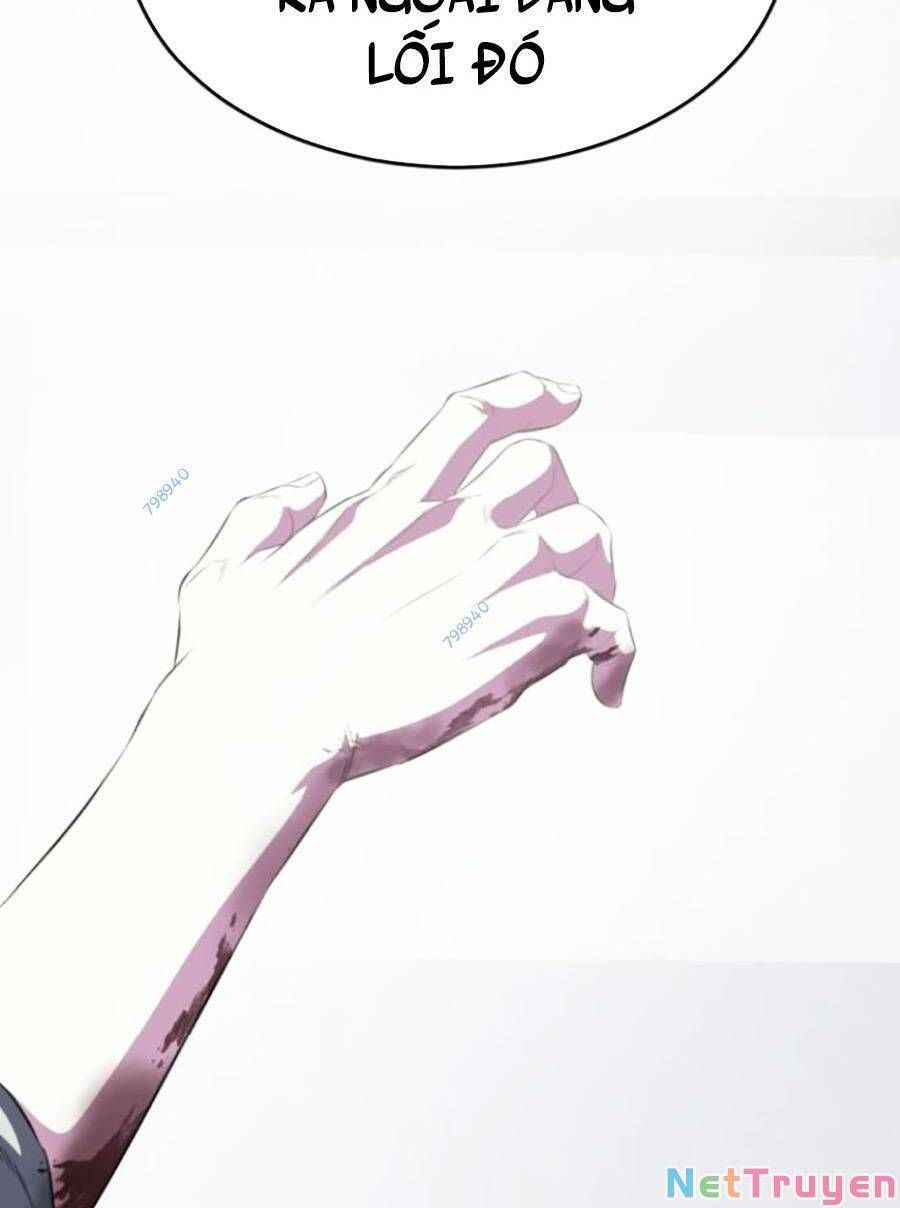 đọc truyện Cậu Bé Của Thần Chết Chương 154 ảnh 35 tại Thiên Thai Truyện