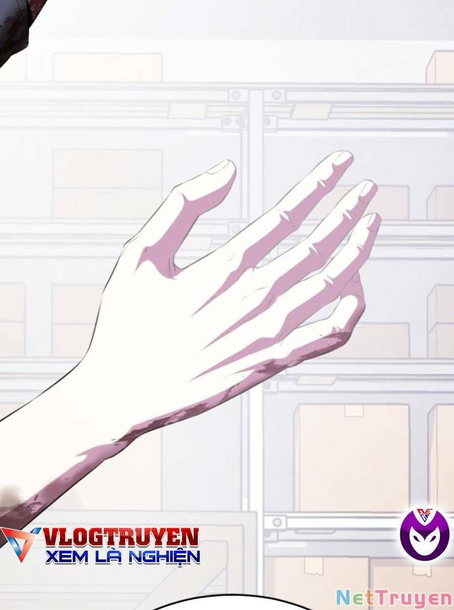 đọc truyện Cậu Bé Của Thần Chết Chương 154 ảnh 36 tại Thiên Thai Truyện