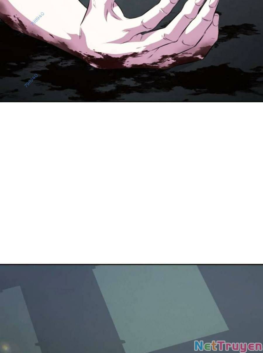 đọc truyện Cậu Bé Của Thần Chết Chương 154 ảnh 38 tại Thiên Thai Truyện