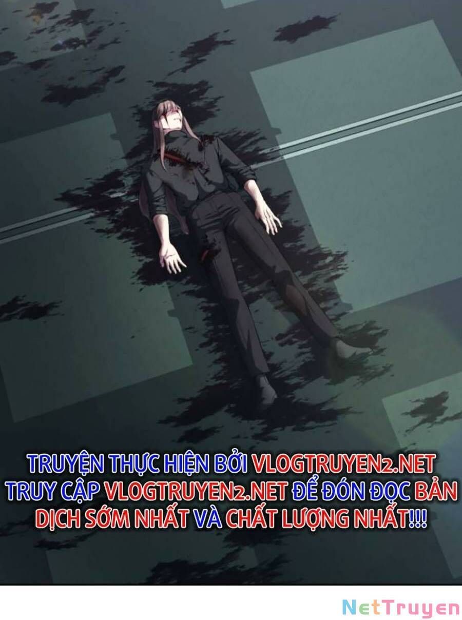 đọc truyện Cậu Bé Của Thần Chết Chương 154 ảnh 39 tại Thiên Thai Truyện