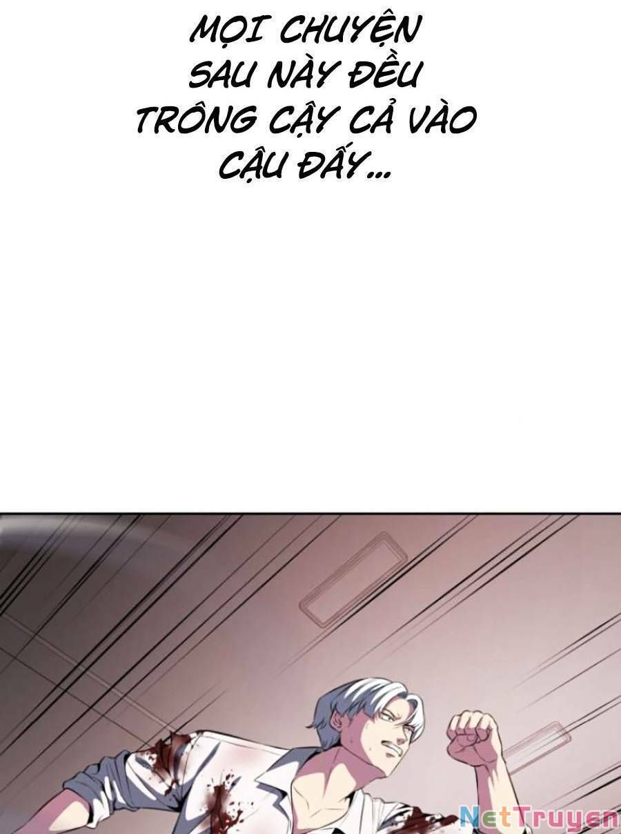 đọc truyện Cậu Bé Của Thần Chết Chương 154 ảnh 40 tại Thiên Thai Truyện