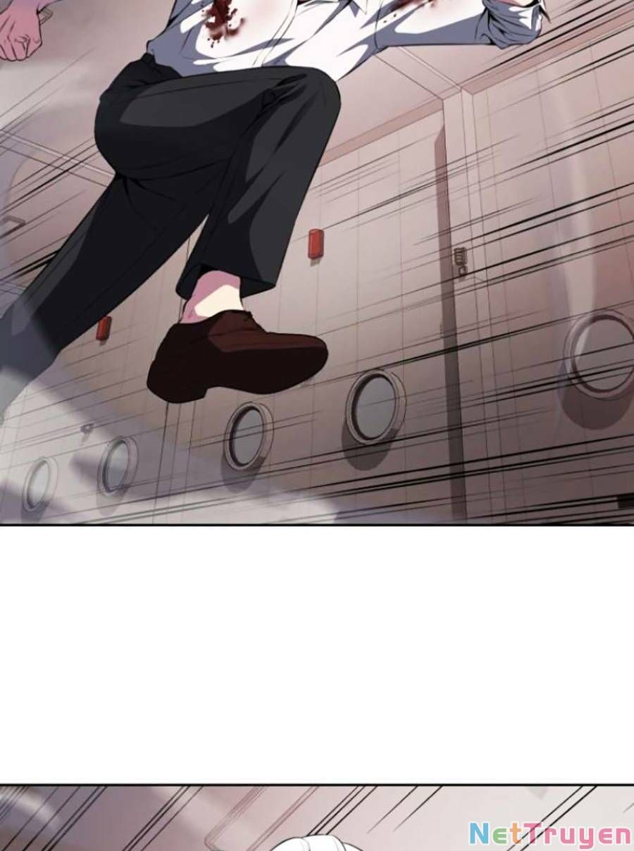 đọc truyện Cậu Bé Của Thần Chết Chương 154 ảnh 41 tại Thiên Thai Truyện