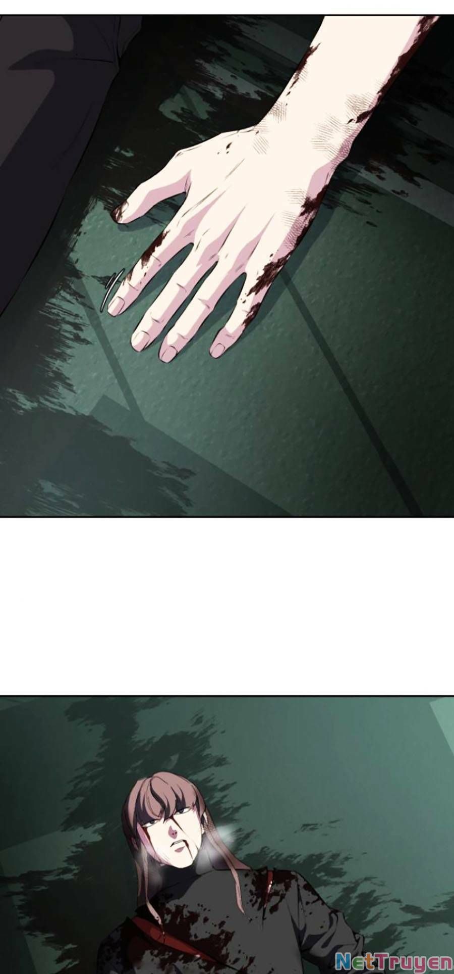 đọc truyện Cậu Bé Của Thần Chết Chương 154 ảnh 6 tại Thiên Thai Truyện