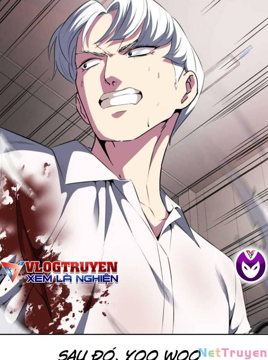 đọc truyện Cậu Bé Của Thần Chết Chương 154 ảnh 42 tại Thiên Thai Truyện