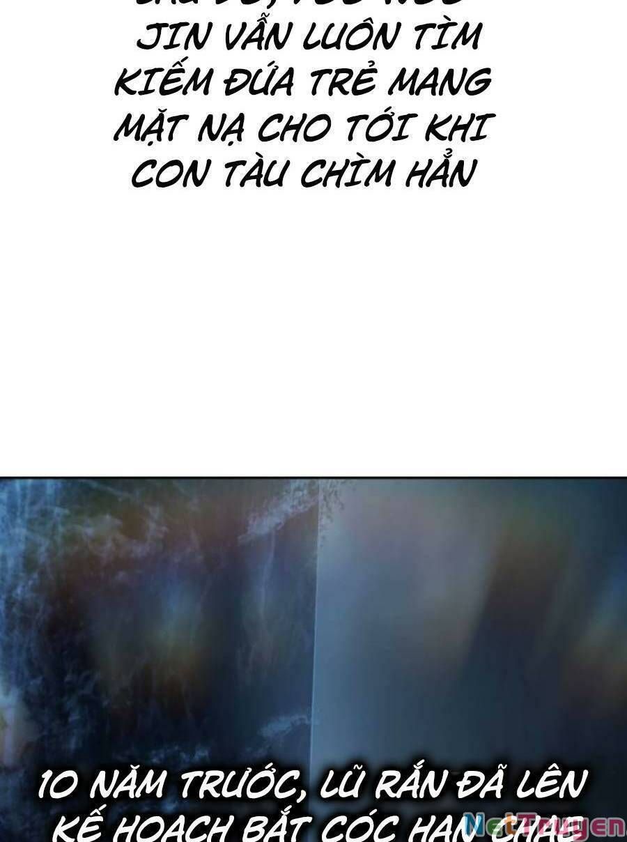 đọc truyện Cậu Bé Của Thần Chết Chương 154 ảnh 43 tại Thiên Thai Truyện