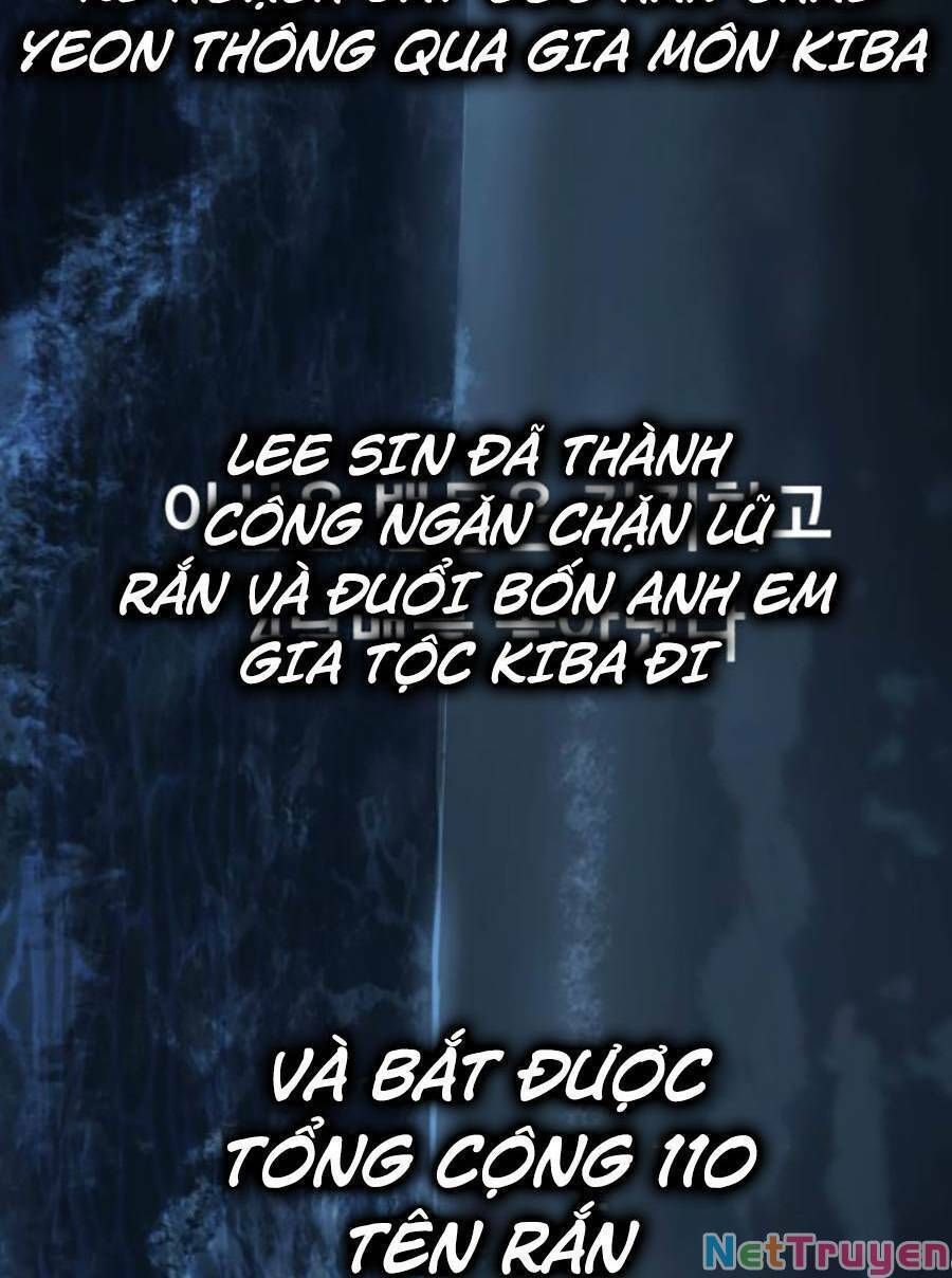 đọc truyện Cậu Bé Của Thần Chết Chương 154 ảnh 44 tại Thiên Thai Truyện